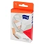 Matopat Classic Plaster z opatrunkiem do cięcia, plaster tkaninowy, 6 cm x 1 m, 1 szt.