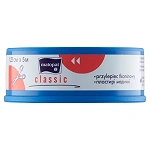 Matopat Classic Przylepiec 1,25 x 5 m, 1 szt.