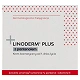 Linoderm Plus z pantenolem, krem natłuszczający do skóry suchej, skłonnej do odparzeń i odleżyn, 50 ml krem natłuszczający do skóry suchej, skłonnej do odparzeń i odleżyn, 50 ml