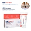 Linourea 30% Krem mocznikowy z wit. A i E , regenerujący popękane pięty, 50 g