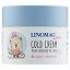 Linomag Cold Cream , krem ochronny na zimę dla dzieci i niemowląt, 50 ml