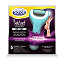 SCHOLL Velvet Smooth™ , elektroniczny pilnik, 1 szt.