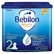Bebilon 2 Pronutra Advance, mleko następne od 6. miesiąca życia, 350 g mleko następne od 6. miesiąca życia, 350 g
