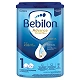 Bebilon 1 z Pronutra-Advance, Dla niemowląt od urodzenia do 6 miesiąca życia 800 g Dla niemowląt od urodzenia do 6 miesiąca życia 800 g