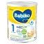 Bebiko 1 , mleko początkowe od urodzenia, 700 g