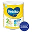 Bebiko 2 Nutriflor Expert , proszek mleko następne dla niemowląt powyżej 6. miesiąca życia, 700 g