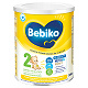 Bebiko 2 Nutriflor Expert , proszek mleko następne dla niemowląt powyżej 6. miesiąca życia, 700 g proszek mleko następne dla niemowląt powyżej 6. miesiąca życia, 700 g