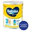 Bebiko Junior 3, mleko modyfikowane dla dzieci powyżej 1. roku życia, 700 g