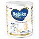 Bebiko Pro+ 3 , proszek mleko modyfikowane dla dzieci powyżej 1 roku życia, 700 g proszek mleko modyfikowane dla dzieci powyżej 1 roku życia, 700 g