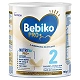 Bebiko Pro+ 2 , proszek mleko następne dla niemowląt powyżej 6 miesiąca życia, 700 g proszek mleko następne dla niemowląt powyżej 6 miesiąca życia, 700 g