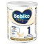 Bebiko Pro+ 1 , proszek mleko modyfikowane początkowe od urodzenia, 700 g