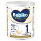 Bebiko Pro+ 1 , proszek mleko modyfikowane początkowe od urodzenia, 700 g proszek mleko modyfikowane początkowe od urodzenia, 700 g