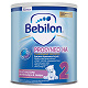 Bebilon Prosyneo HA Hydrolyzed Advance 2, po 6 miesiącu, 400 g po 6 miesiącu, 400 g