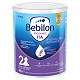 Bebilon Prosyneo HA Hydrolyzed Advance 2, po 6 miesiącu, 400 g po 6 miesiącu, 400 g