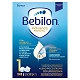 Bebilon 1 Advance Pronutra, mleko początkowe od urodzenia, 1000 g mleko początkowe od urodzenia, 1000 g