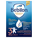 Bebilon 3 Pronutra Advance, proszek, po 1 roku, 1000 g proszek, po 1 roku, 1000 g