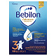 Bebilon 3 Pronutra Advance, proszek, po 1 roku, 1000 g proszek, po 1 roku, 1000 g