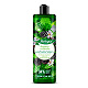 Herbapol Polana, szampon + odżywka do włosów, 2w1, 400 ml szampon + odżywka do włosów, 2w1, 400 ml
