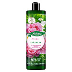 Herbapol Polana szampon odżywczy, 400 ml