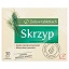 Skrzyp, tabletki ze składnikiem na mocne włosy i paznokcie, 30 szt.