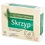 Skrzyp, tabletki ze składnikiem na mocne włosy i paznokcie, 30 szt.