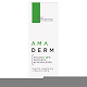 AMADERM, krem nawilżająco-regenerujący, UREA 15%, 50 ml krem nawilżająco-regenerujący, UREA 15%, 50 ml