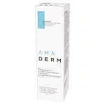 AMADERM szampon przeciwłupieżowy nawilżający, 150 ml