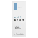 Amaderm balsam nawilżający, 200 ml