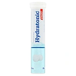 Olimp Hydratonic Fast tabletki musujące z elektrolitami, 20 szt.