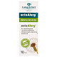 EctoAlerg, krople na alergiczne zapalenie spojówek, butelka 10 ml krople na alergiczne zapalenie spojówek, butelka 10 ml