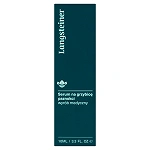 Langsteiner serum na grzybicę paznokci, 10 ml