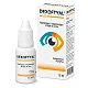Dexoftyal MD, krople na podrażnione oczy, butelka 15 ml krople na podrażnione oczy, butelka 15 ml
