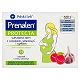 Prenalen, proszek dla kobiet w ciąży i matek karmiących o smaku malinowym, 14 sasz. proszek dla kobiet w ciąży i matek karmiących o smaku malinowym, 14 sasz.