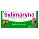 Sylimaryna Tabletki z Wadowic , tabletki ze składnikami na prawidłowe funkcjonowanie wątroby, 30 szt. tabletki ze składnikami na prawidłowe funkcjonowanie wątroby, 30 szt.