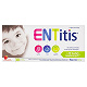 ENTitis, pastylki o smaku truskawkowym, 30 szt. pastylki o smaku truskawkowym, 30 szt.