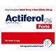 ActiFerol Fe Forte , kapsułki dla kobiet w ciąży, 60 szt. kapsułki dla kobiet w ciąży, 60 szt.