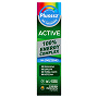Plusssz Active 100% Energy Complex tabletki musujące ze składnikami redukującymi zmęczenie, 20 szt.