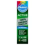 Plusssz Active 100% Energy Complex tabletki musujące ze składnikami redukującymi zmęczenie, 20 szt.