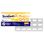Sundovit D3 Plus , tabletki ze składnikami uzupełniającymi dietę w witaminę D3, 60 szt.