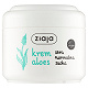 Ziaja Krem Bio Aloes, do cery normalnej i suchej, 100 ml do cery normalnej i suchej, 100 ml