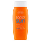 Ziaja Sopot Sun, emulsja do opalania wodoodporna SPF 20, 150 ml emulsja do opalania wodoodporna SPF 20, 150 ml