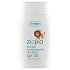 Ziajka, emulsja wodoodporna dla dzieci SPF 30, 125 ml emulsja wodoodporna dla dzieci SPF 30, 125 ml