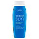 Ziaja Sopot Sun, żel łagodzący po opalaniu , 200 ml żel łagodzący po opalaniu , 200 ml