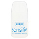 Ziaja Sensitiv, Antyperspirant w kremie, roll-on, 60 ml Antyperspirant w kremie, roll-on, 60 ml