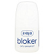 Ziaja Bloker, antyperspirant roll on, 60 ml antyperspirant roll on, 60 ml