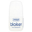 Ziaja Bloker, antyperspirant roll on, 60 ml
