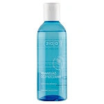 Ziaja Med płyn micelarny, 200 ml