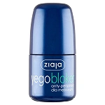 Ziaja Yego bloker anty-perspirant dla mężczyzn, 60 ml
