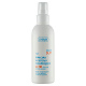 Ziaja Sopot Sun, mleczko nawilżające spray SPF 30, 170 ml mleczko nawilżające spray SPF 30, 170 ml
