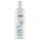 Ziaja Med Kuracja Dermatologiczna AZS, baza emoliencyjna natłuszczająca do kąpieli, 270 ml baza emoliencyjna natłuszczająca do kąpieli, 270 ml